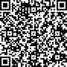 Die Seite zum Mitnehmen von www.igs-hagen.de