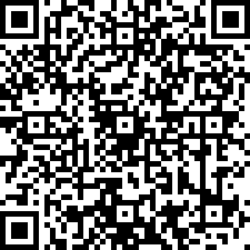 Die Seite zum Mitnehmen von www.igs-hagen.de