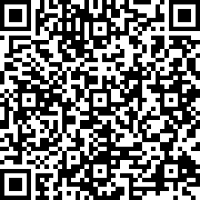 Die Seite zum Mitnehmen von www.igs-hagen.de