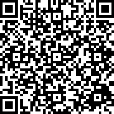 Die Seite zum Mitnehmen von www.igs-hagen.de