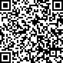 Die Seite zum Mitnehmen von www.igs-hagen.de