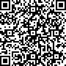 Die Seite zum Mitnehmen von www.igs-hagen.de