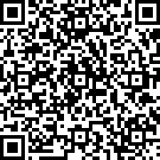 Die Seite zum Mitnehmen von www.igs-hagen.de