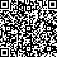 Die Seite zum Mitnehmen von www.igs-hagen.de