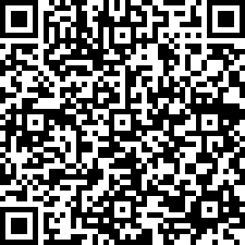 Die Seite zum Mitnehmen von www.igs-hagen.de