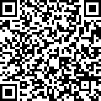 Die Seite zum Mitnehmen von www.igs-hagen.de