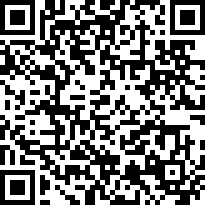 Die Seite zum Mitnehmen von www.igs-hagen.de