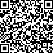 Die Seite zum Mitnehmen von www.igs-hagen.de