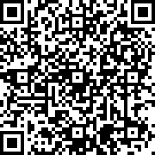 Die Seite zum Mitnehmen von www.igs-hagen.de