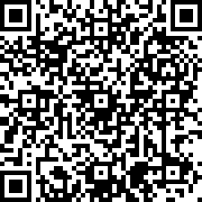 Die Seite zum Mitnehmen von www.igs-hagen.de