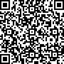 Die Seite zum Mitnehmen von www.igs-hagen.de