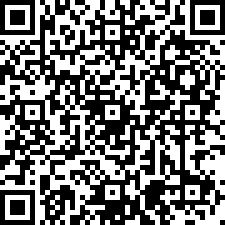 Die Seite zum Mitnehmen von www.igs-hagen.de