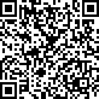 Die Seite zum Mitnehmen von www.igs-hagen.de
