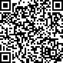 Die Seite zum Mitnehmen von www.igs-hagen.de