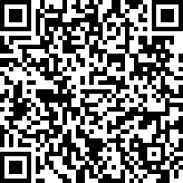 Die Seite zum Mitnehmen von www.igs-hagen.de