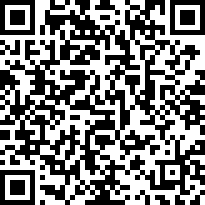 Die Seite zum Mitnehmen von www.igs-hagen.de