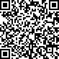 Die Seite zum Mitnehmen von www.igs-hagen.de