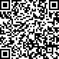 Die Seite zum Mitnehmen von www.igs-hagen.de