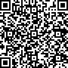 Die Seite zum Mitnehmen von www.igs-hagen.de