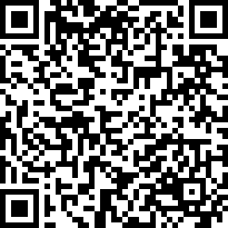 Die Seite zum Mitnehmen von www.igs-hagen.de