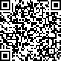 Die Seite zum Mitnehmen von www.igs-hagen.de