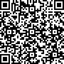 Die Seite zum Mitnehmen von www.igs-hagen.de