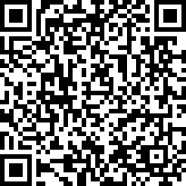 Die Seite zum Mitnehmen von www.igs-hagen.de