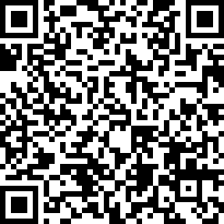 Die Seite zum Mitnehmen von www.igs-hagen.de