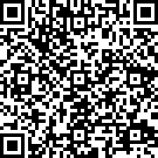 Die Seite zum Mitnehmen von www.igs-hagen.de