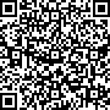 Die Seite zum Mitnehmen von www.igs-hagen.de