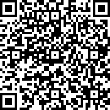 Die Seite zum Mitnehmen von www.igs-hagen.de