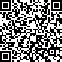 Die Seite zum Mitnehmen von www.igs-hagen.de