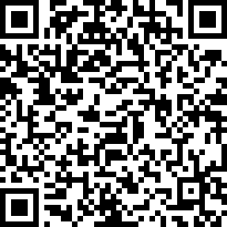 Die Seite zum Mitnehmen von www.igs-hagen.de