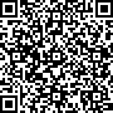 Die Seite zum Mitnehmen von www.igs-hagen.de