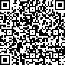 Die Seite zum Mitnehmen von www.igs-hagen.de