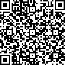 Die Seite zum Mitnehmen von www.igs-hagen.de