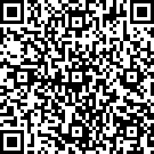 Die Seite zum Mitnehmen von www.igs-hagen.de