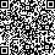 Die Seite zum Mitnehmen von www.igs-hagen.de