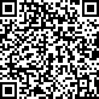 Die Seite zum Mitnehmen von www.igs-hagen.de