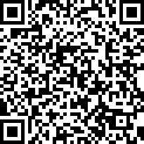 Die Seite zum Mitnehmen von www.igs-hagen.de