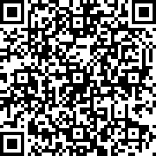 Die Seite zum Mitnehmen von www.igs-hagen.de