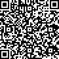 Die Seite zum Mitnehmen von www.igs-hagen.de