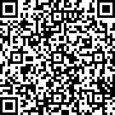 Die Seite zum Mitnehmen von www.igs-hagen.de