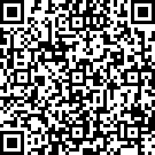 Die Seite zum Mitnehmen von www.igs-hagen.de