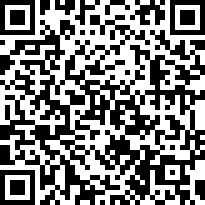 Die Seite zum Mitnehmen von www.igs-hagen.de