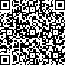 Die Seite zum Mitnehmen von www.igs-hagen.de