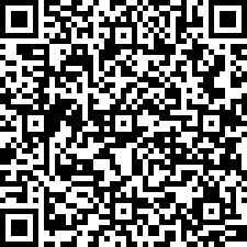 Die Seite zum Mitnehmen von www.igs-hagen.de