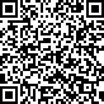 Die Seite zum Mitnehmen von www.igs-hagen.de