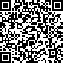 Die Seite zum Mitnehmen von www.igs-hagen.de