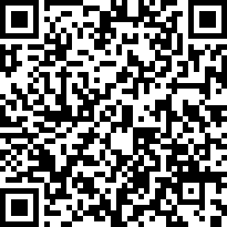 Die Seite zum Mitnehmen von www.igs-hagen.de